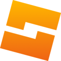 Roblox Studio Brand