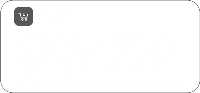 Feature